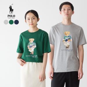 POLO RALPH LAUREN（ポロ・ラルフローレン） ポロ ラルフローレン