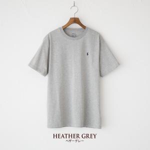 ポロ ラルフローレン Tシャツ POLO RA...の詳細画像2