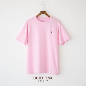 ポロ ラルフローレン Tシャツ POLO RA...の詳細画像3