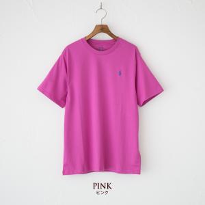ポロ ラルフローレン Tシャツ POLO RA...の詳細画像4