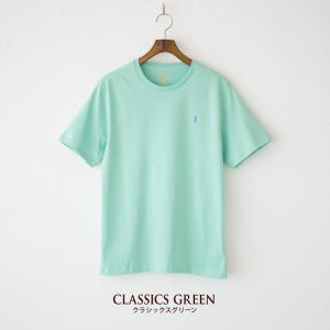 ポロ ラルフローレン Tシャツ POLO RA...の詳細画像5