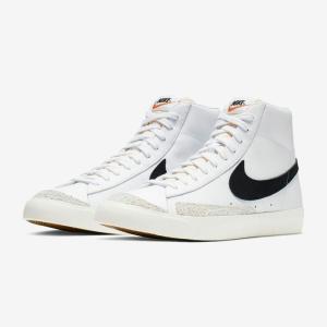 NIKE / BLAZER LOW 77 PREMIUM_ブレーザー LOW 77 プレミアム/27.5cm/WHT NIKE◇BLAZER LOW 77 PREMIUM_ブレーザー プレミアム/27.5cm/WHT