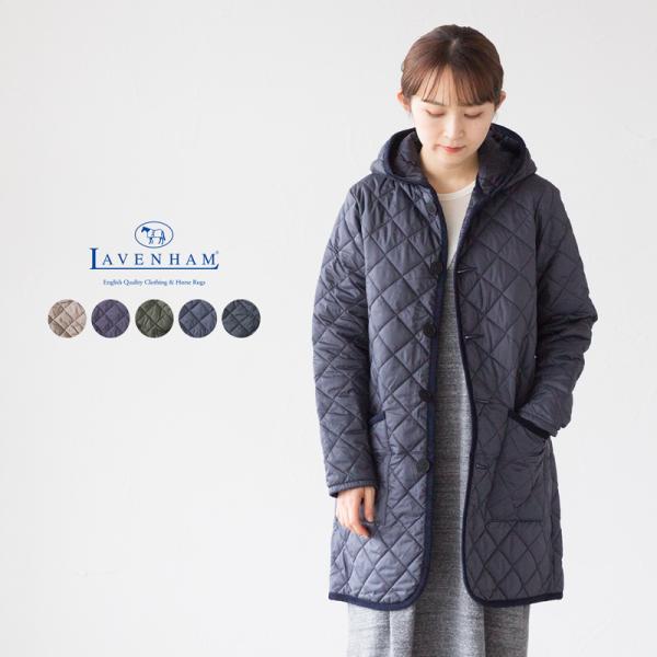 ラベンハム レディース ブランドン 20 クラシック ラブンスター SLJ9106 BRUNDON ...