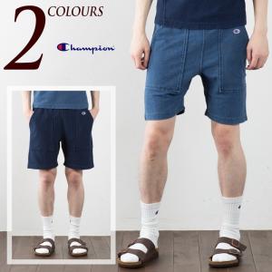 30%OFF チャンピオン ショートパンツ リバースウィーブ ショーツ