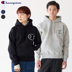 VALENTINO◇ニット・セーター(薄手)/XL/ウール/BLK/UV3KC09Q6L4