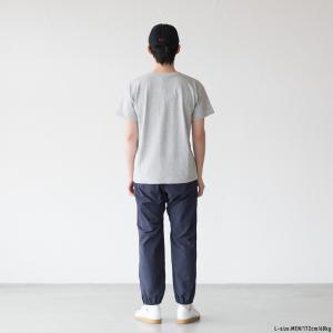 チャンピオン 77QS スヌーピー Tシャツ ...の詳細画像2