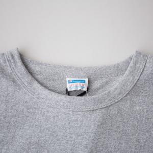 チャンピオン 77QS スヌーピー Tシャツ ...の詳細画像3
