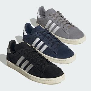 新品【限定モデル】 EE8836 adidas originals スタンスミス adidas Originals アディダス オリジナルス スタンスミス W