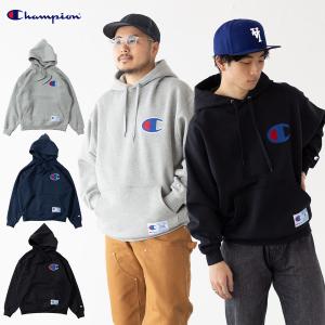 BOGEN（ボーゲン） スキーチェック BOGEN SKI CHECK : LODGE - 通販