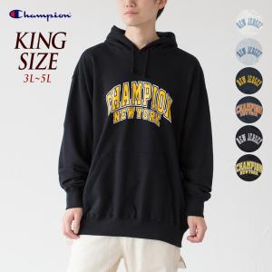 Champion（チャンピオン） パーカー Champion/チャンピオン/REVERSE
