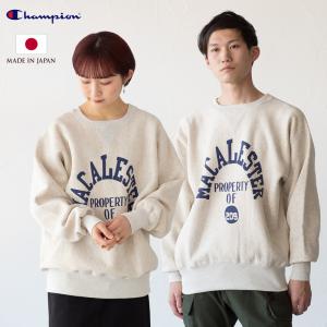 新品未使用Champion 2nd. Patent Model 日本製 XL cocochiya_ch-rw-2nd-crew