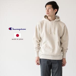 Champion チャンピオン リバースウィーブ 日本製 1stパテント Champion チャンピオン リバースウィーブ 日本製 1stパテント