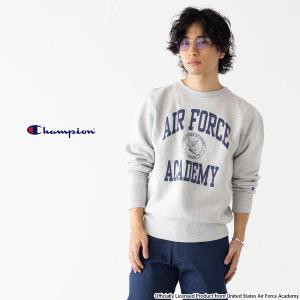 Champion（チャンピオン） 【期間限定特別価格】 新品 ロサンゼルス