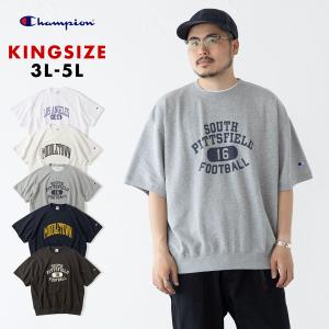 Buzz Rickson's◇カーゴパンツ/28/コットン/KHK/無地/BR41906FE