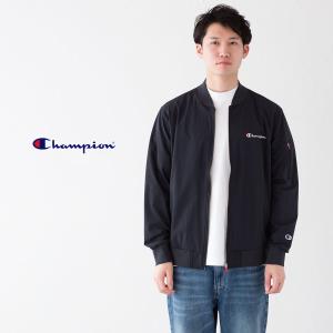 Columbia（コロンビア） SALE スポーツウェア Columbia Deerfield