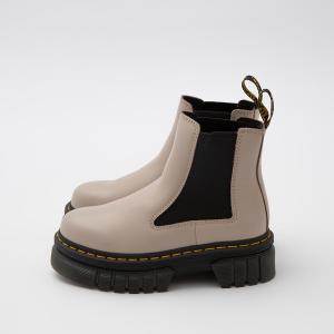 adidas（アディダス） [アディダス]サンバ ブーツ [SAMBA BOOTS] コア