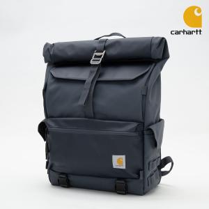 Carharttリュック Carhartt（カーハート） カーハート（CARHARTT）（メンズ、レディース