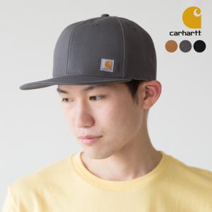 帽子 WTAPS 22AW BUCKET HAT SYNTHETIC LEATHER WTAPS Men's 12 Ripstop Nylon Bucket Hat in Black WTAPS