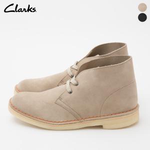Clarks■Wallabee/ワラビーブーツ✨モカシン チャッカブーツ レザー CLARKS クラークス Wallabee Scout ワラビー スカウト レザー