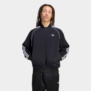 adidas Originals アディダスオリジナルス アディカラー ファースト