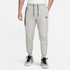 桃助 様　fcrb フリーステックパンツ NIKE ナイキ テックフリース スウェット ジョガーパンツ FB8003-063