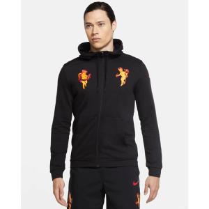 FRED PERRY（フレッドペリー） ジャガード ニット シャツ K3534 メンズ