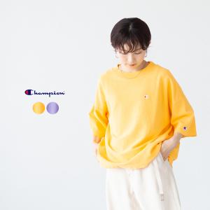 Champion　リバースウィーブ　スウェット　日本製 20%OFF】チャンピオン ウィメンズ リバースウィーブ スウェット 法被