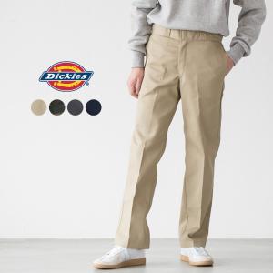 Dickies（ディッキーズ） パンツ Dickies 874 チノ ワークパンツ