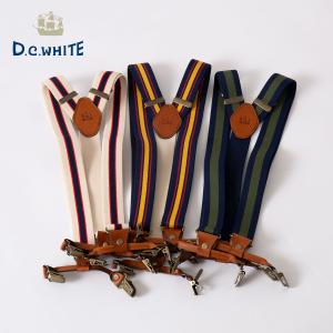 Carhartt（カーハート） ツートーン サスペンダー ラギッド フレックス