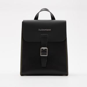 ドクターマーチン ミニ レザーバックパック Dr.Martens AB101001 レディース｜cocochiya