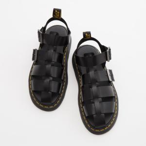 ドクターマーチン SHORE GARIN サン...の詳細画像4