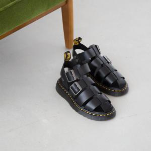 ドクターマーチン SHORE GARIN サン...の詳細画像3