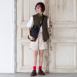 ドクターマーチン SHORE GARIN サン...の詳細画像1