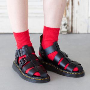 ドクターマーチン SHORE GARIN サン...の詳細画像2