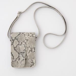 マルチカラー の ウィメンズ TURNER チャーム / キーリング バッグ BALENCIAGA】マルチカラー TURNER ターナー キーリング