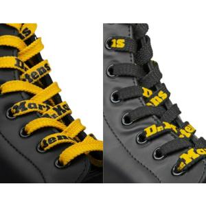 Dr.Martens（ドクターマーチン） 【2個までメール便可】ドクター