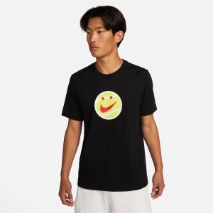STUSSY（ステューシー） ポロシャツ 半袖 メンズ Jamaica Rugby(stussy
