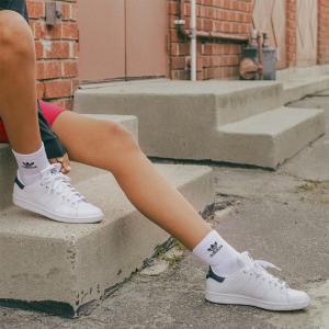 アディダス スタンスミス adidas Ori...の詳細画像2