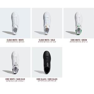 アディダス スタンスミス adidas Ori...の詳細画像4