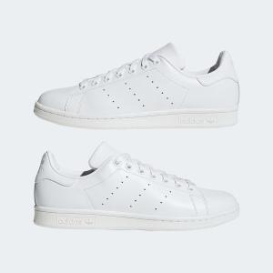 アディダス スタンスミス adidas Ori...の詳細画像5