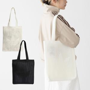 adidas（アディダス） adidas Originals オリジナルス ショッパー