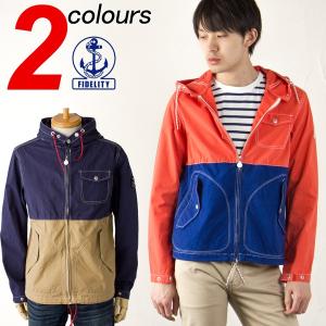 【大サイズ】2XL相当 アディダス AS Roma トラックジャケット adidas Originals アディダス ASローマ テラス アイコン トラック