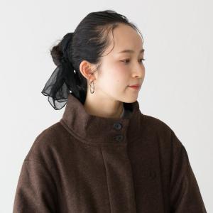 フレッドペリー ハリントン コート F6358...の詳細画像1