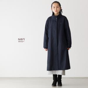 フレッドペリー ハリントン コート F6358...の詳細画像3
