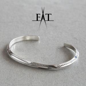 ファースト アメリカン トレーダーズ ブレスレット／バングル Mタイプ