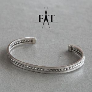 ファースト アメリカン トレーダーズ ブレスレット／バングル Gタイプ