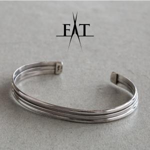 母の日ギフト シルバー925 タスコ製メキシカンシルバー 槌目ドロップペンダント ジェーイーピー JEP タスコシルバー ブレスレット BR1191 JEP231992