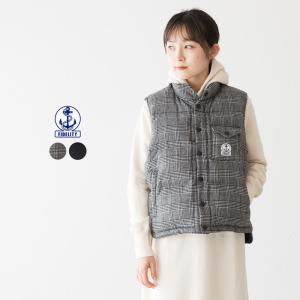 OAKLEY（オークリー） オークリーベスト Fgl Ny Puffer Insulation