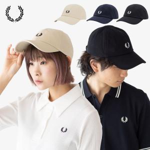 Acne Studios x Kappa アクネストゥディオズ カッパ 25SS Twill Logo
