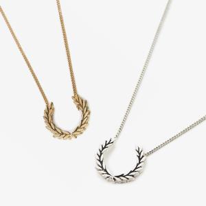 FRED PERRY（フレッドペリー） 【10%OFF】フレッドペリー ピアス